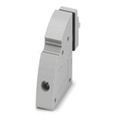 3073568 Phoenix Contact product image